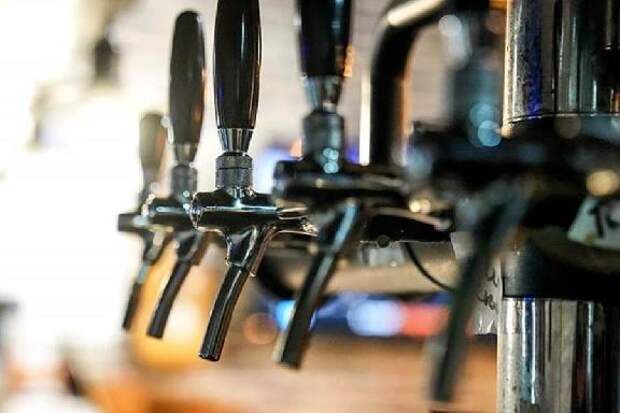 Эксперт предупредил о канцерогенном потенциале алкоголя