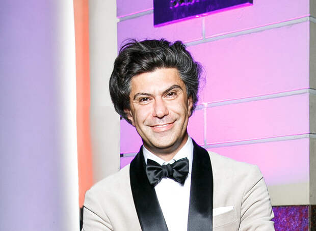 Увольнение из Большого театра, обвинение в покушении, «внебрачный сын». Скандалы Николая Цискаридзе