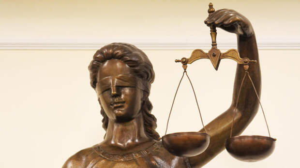 "Антивоенный комитет России"* внесли в список террористических организаций