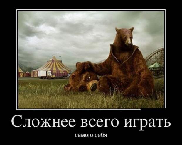 Демотиваторы бревно, демотиваторы, юмор