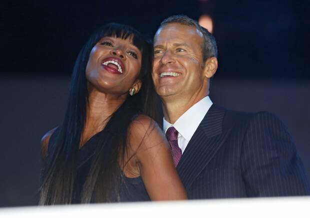 Имя Пугачевой в скандальных материалах Эпштейна. Упоминания других россиян