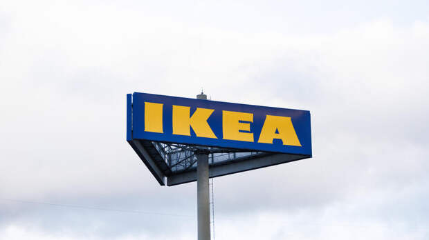 Польские военные случайно отправили 240 противотанковых мин в IKEA