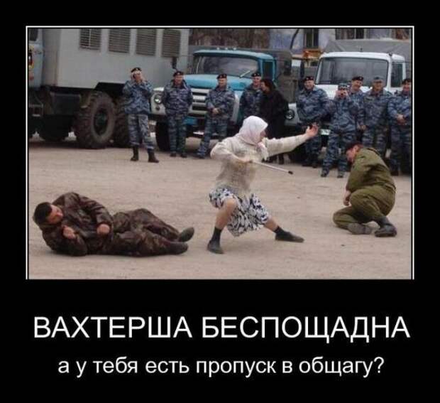 Специалист в области искусственного интеллекта про  мозговые вирусы, реализованные на Украине