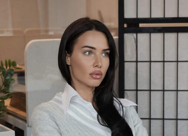 «Все приходит с опытом»: Решетова поставила точку в спорах об изменах