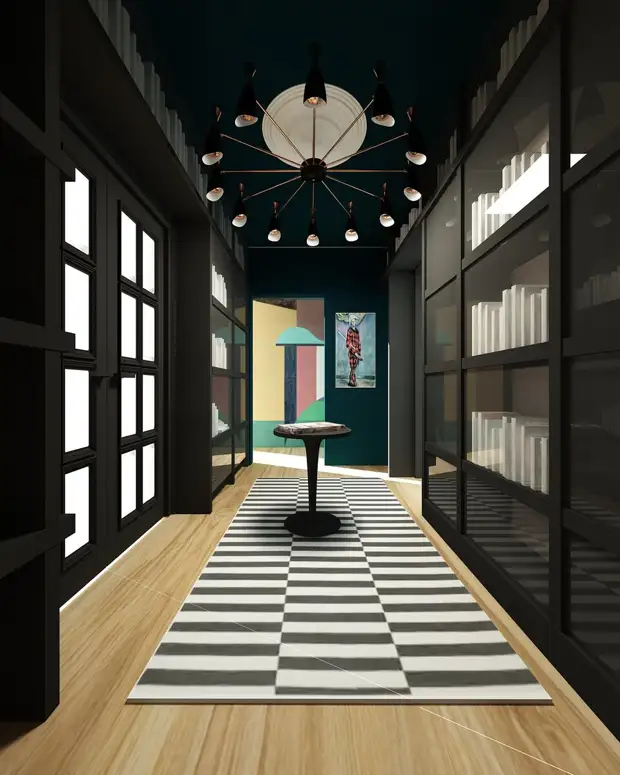  3-,      .           .     -.     :) 