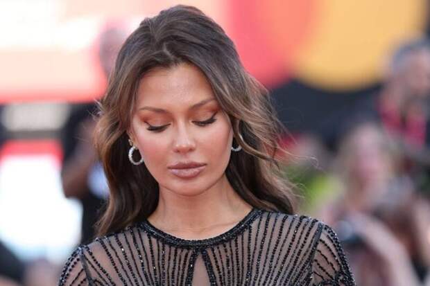 10 лет непримиримой вражды: «Что такие черти делают в Думе?» — Боня и Милонов снова в эпицентре конфликта