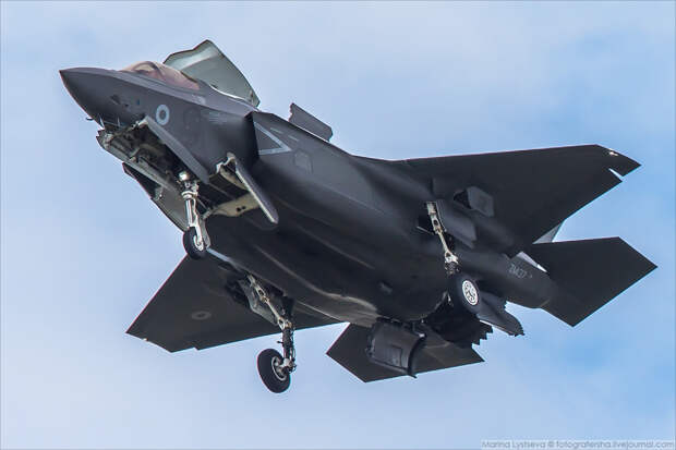 farnborough 2016 other farnborough 2016 other