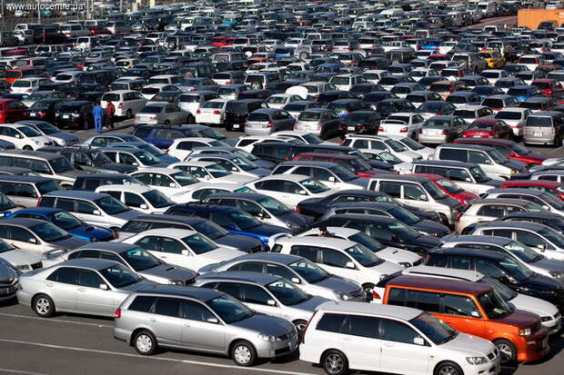 http://cdn.autocentre.ua/images/stories/may13/b/parking.jpg