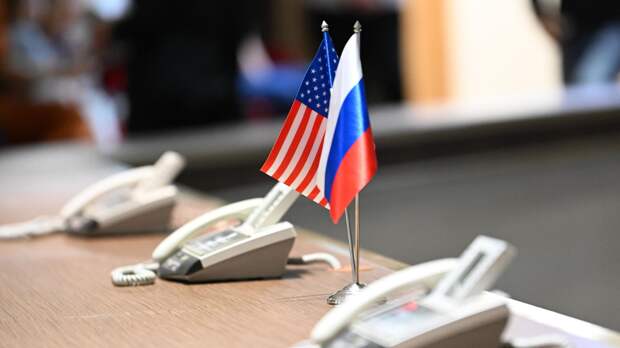 "Неожиданный удар": в США предупредили Россию о надвигающейся угрозе