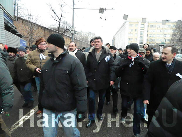 немцов, митинг, площадь революции, болотная площадь, москва,10.12.2011|Фото: Накануне.RU немцов, митинг, площадь революции, болотная площадь, москва,10.12.2011|Фото: Накануне.RU