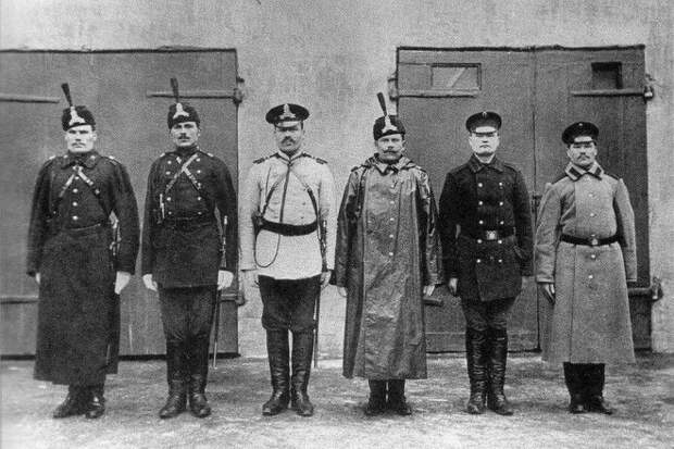 Великий сыщик Аркадий Кошко Слава и трагедия русского Шерлока Холмса