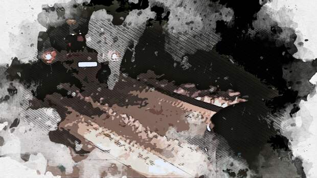 Спасатели МЧС помогли заблудившимся в орловских полях путешественникам