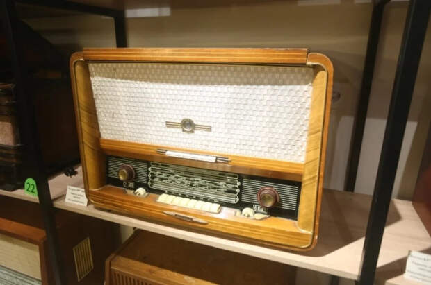 Радиостанция «Судного дня» передала в эфир слово «китайский»