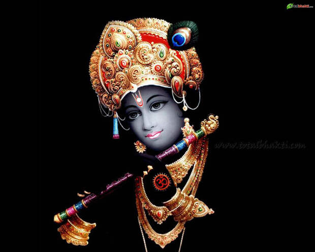 140Krishna 10 (700x560, 89Kb)