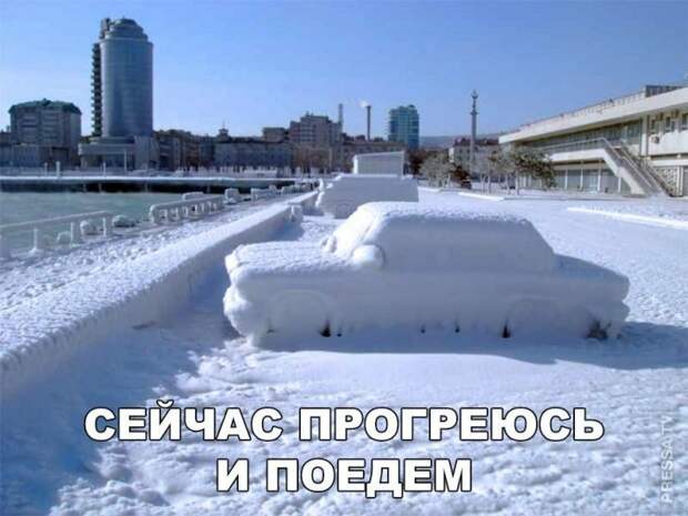 Прикольные и смешные картинки картинки, прикол, юмор