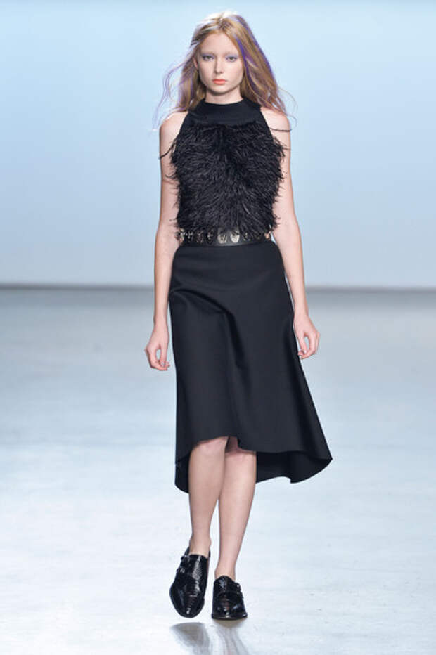 Sally+LaPointe+Spring+2015+EHodIaOgz34l