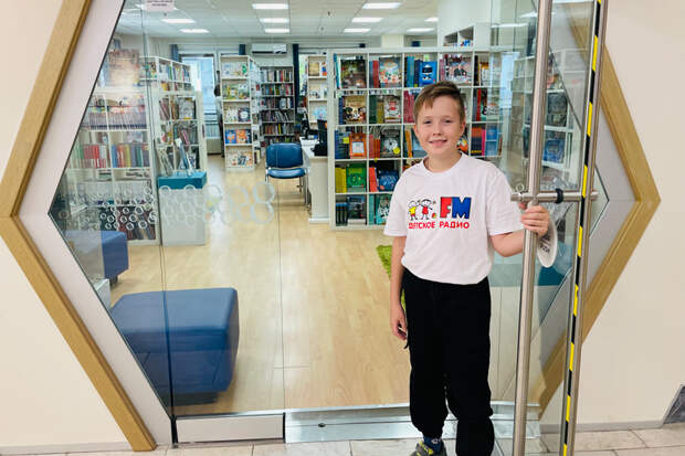 2. Без подписи