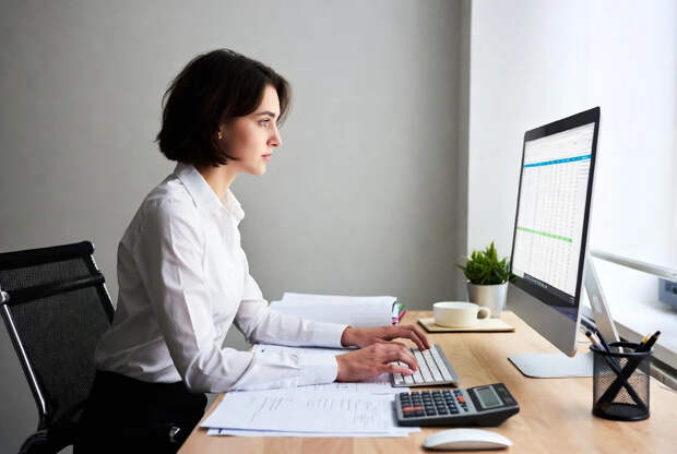 Взгляд: Рекордный экспорт СПГ из США вызвал рост цен на газ внутри страны