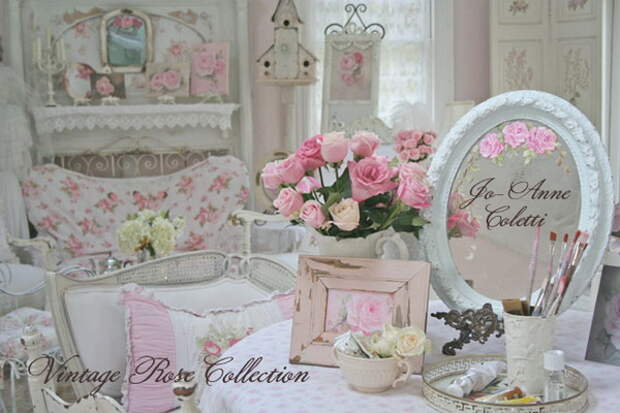 vintage-rose-inspiration-studio3 (600x400, 74Kb)