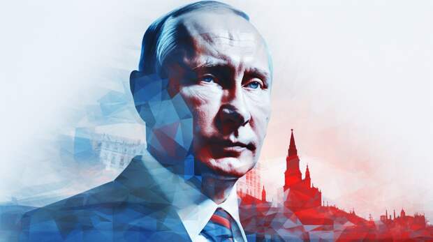 Они хотят глобального конфликта? Путин парой фраз разбил лицемерие и Запада, и Украины