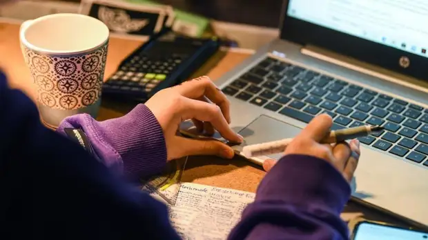 Эксперт рассказал о самых востребованных профессиях в России