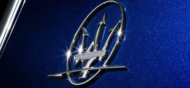 Компания Maserati отказалась от выпуска компактного автомобиля