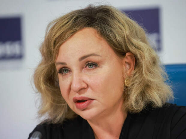 Как у нее оказался вид на жительство за границей? Ясакова петляла как заяц от полиции -теперь в СИЗО