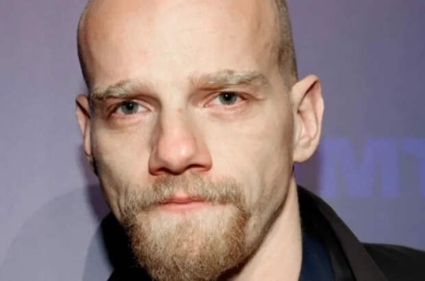 Российский актёр Юрий Колокольников номинирован на премию Actor Awards