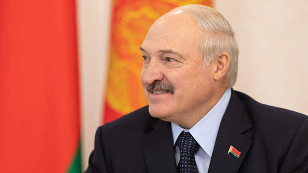 Украина боится Белоруссии: Три условия, при которых Лукашенко поможет со спецоперацией
