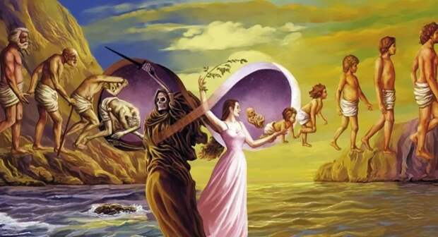http://esoteric-world.ru/images/reinc1.jpg
