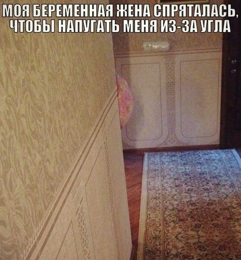 Прикольные картинки в пятницу (48 шт)