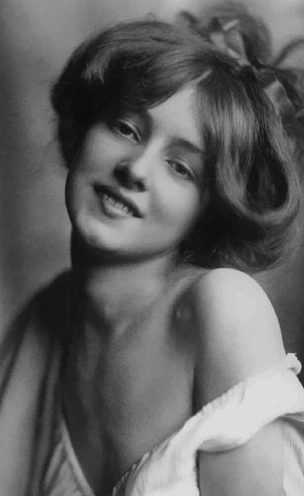 most-beautiful-women-edwardian-era-1900s-16-578c8322894f2__700