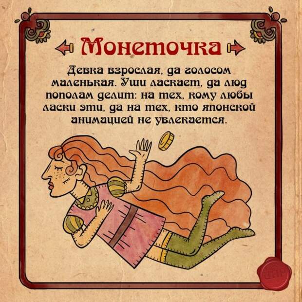www.vsyako.net