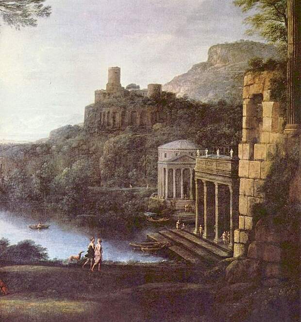 File:Claude Lorrain 019.jpg