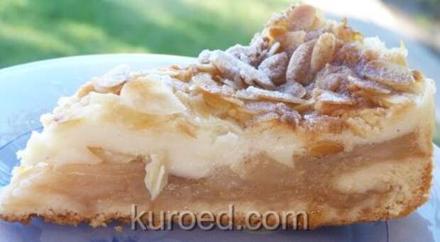 yablochnij_pirog_s_kremom_024 (500x275, 24Kb)