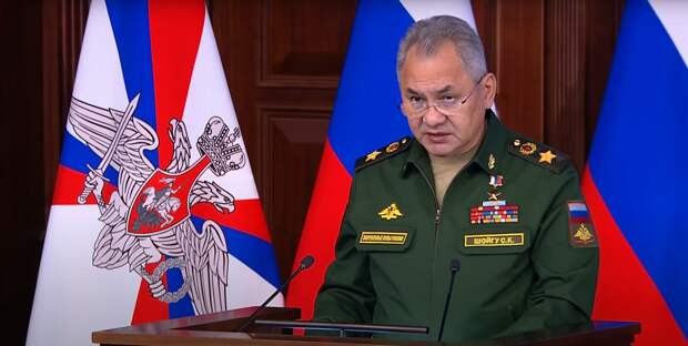 За последние дни российская армия уничтожила очередной переданный Украине американский зенитно-ракетный комплекс Patriot. Об...