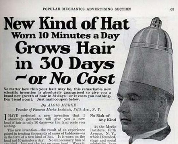 Фото: news.distractify.com