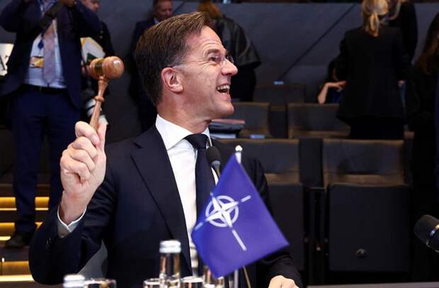 Гусары денег не берут, или как «по-братски» разделить счет за Иран?