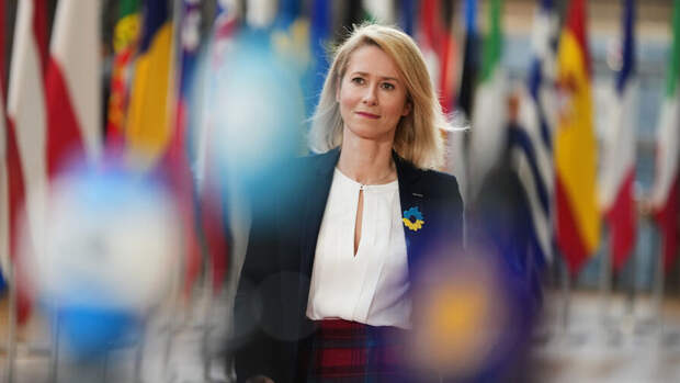 «Мы не должны унижать себя»: в ЕС заявили, что не вернутся к «обычным» отношениям с Россией