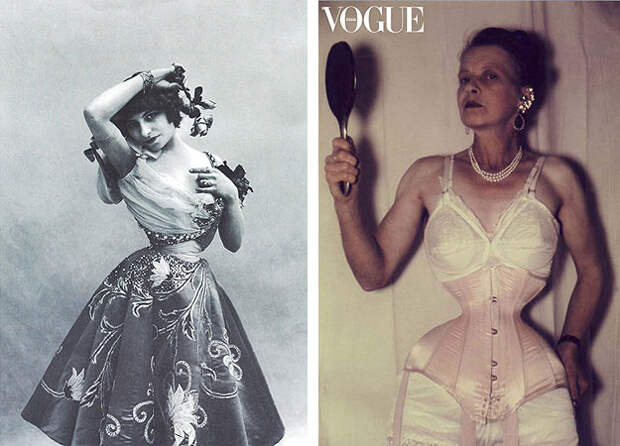 Вещи-убийцы