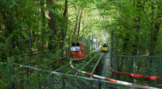 big_park