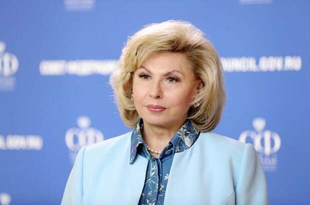 Россия вернула еще троих жителей Курской области, захваченных ВСУ