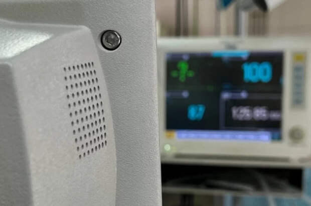 В Якутии врачи вернули к жизни мужчину после пяти часов клинической смерти