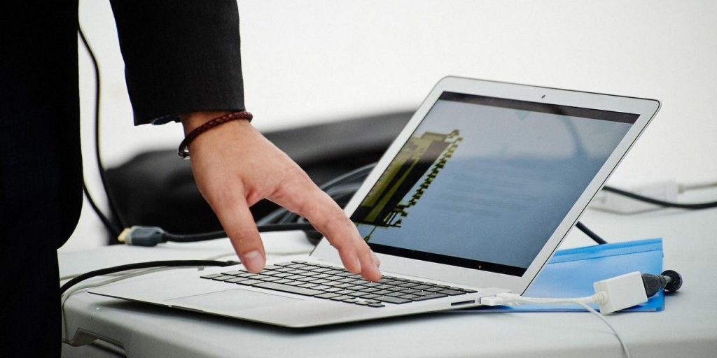 В Москве начался прием заявок на конкурс Social Tech Challenge/фото: mos.ru В Москве начался прием заявок на конкурс Social Tech Challenge/фото: mos.ruВ Москве начался прием заявок на конкурс Social Tech Challenge/фото: mos.ru