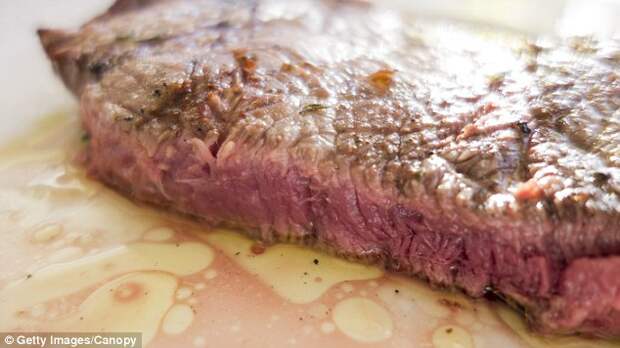 36AA8A1C00000578-3712482-According_to_the_expert_meat_needs_to_be_cooked_to_160_degrees_c-m-29_1469706235469