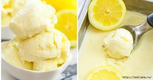 2 рецепта вкусного мороженого из трёх ингредиентов 3925311_morojenoe_iz_tryoh_ingredientov (600x313, 80Kb)