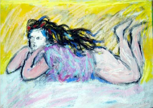 museum-of-bad-art-162.jpg museum-of-bad-art-162.jpg