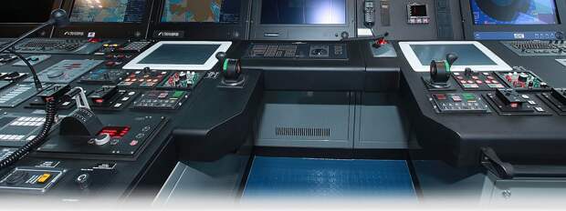 madeinrussia06 Сами с усами: что производят в России?