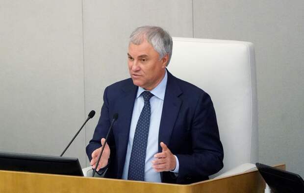 Число заявлений европейцев на временное проживание в РФ выросло в 1,5 раза