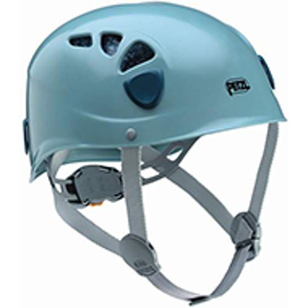 Экстремальные шлемы. Фото: www.kaboo.ro